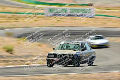 media/May-25-2025-Nasa (Sun) [[dcc9ba5c99]]/Time Trial/Session 2 (Turn 4a)/